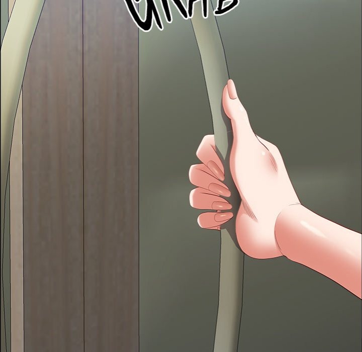 Big Guy chapter 61 page 176