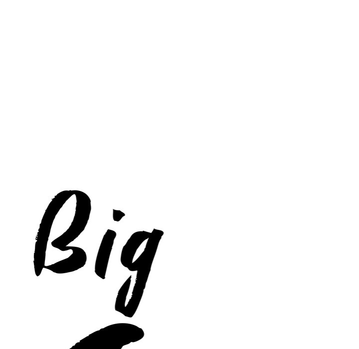 Big Guy chapter 62 page 9