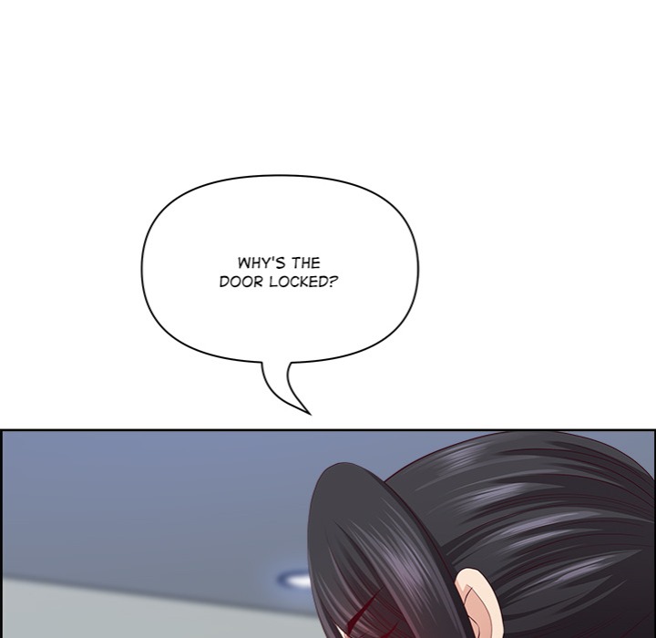Big Guy chapter 62 page 18