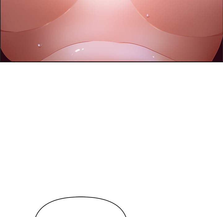 Big Guy chapter 62 page 40