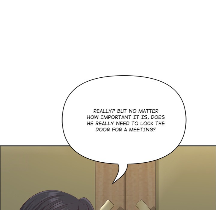 Big Guy chapter 62 page 43
