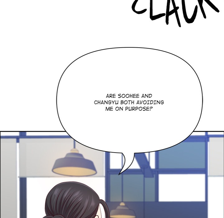 Big Guy chapter 62 page 85