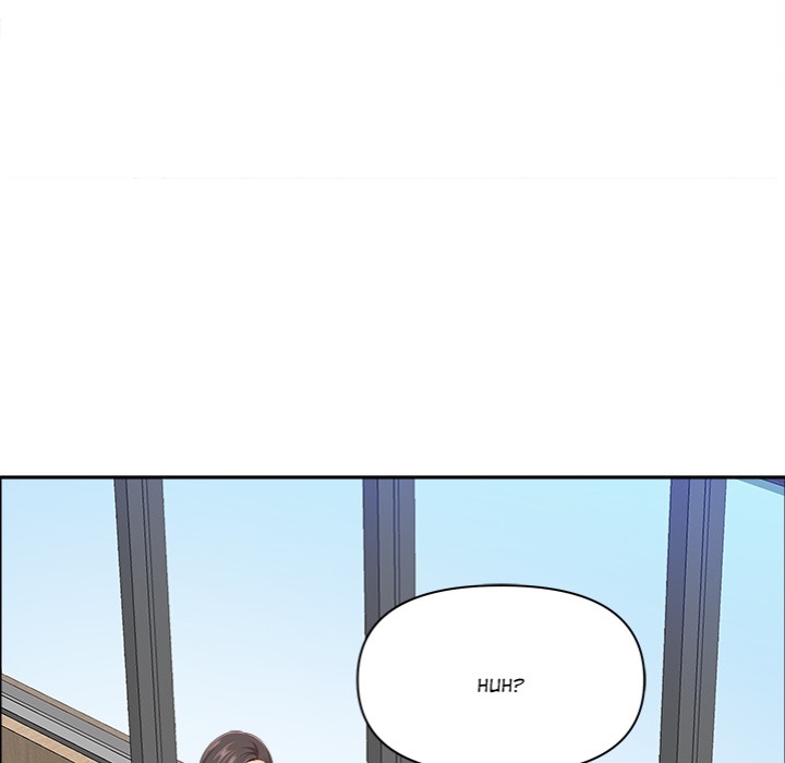 Big Guy chapter 62 page 96