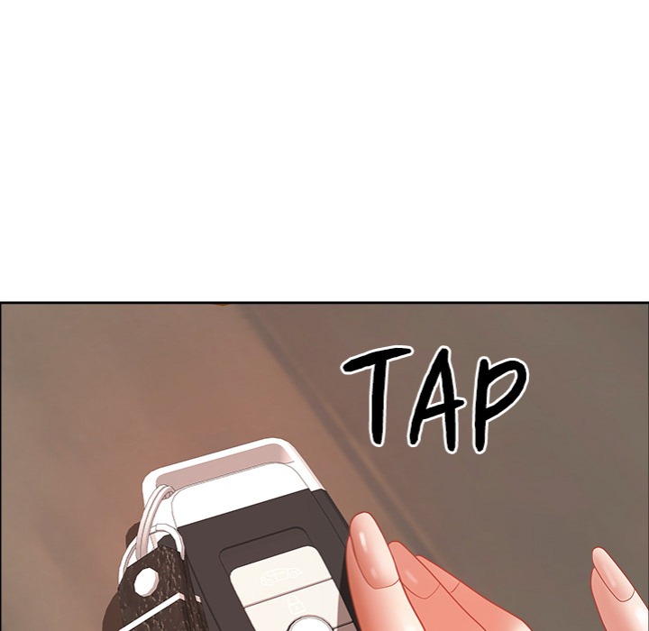 Big Guy chapter 62 page 133