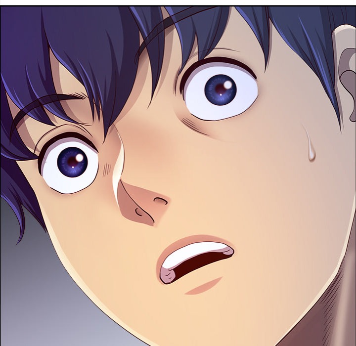 Big Guy chapter 62 page 160