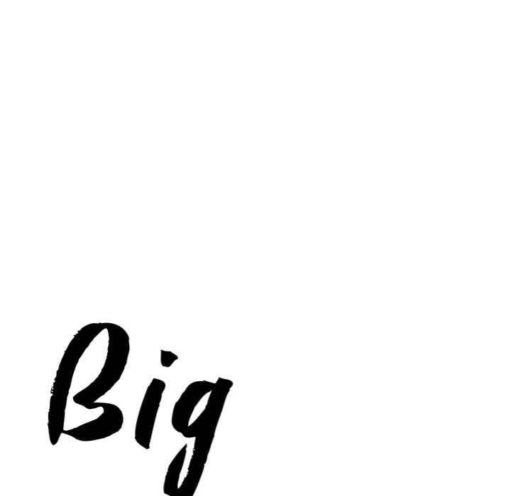 Big Guy chapter 63 page 8