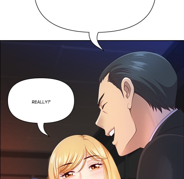 Big Guy chapter 63 page 15