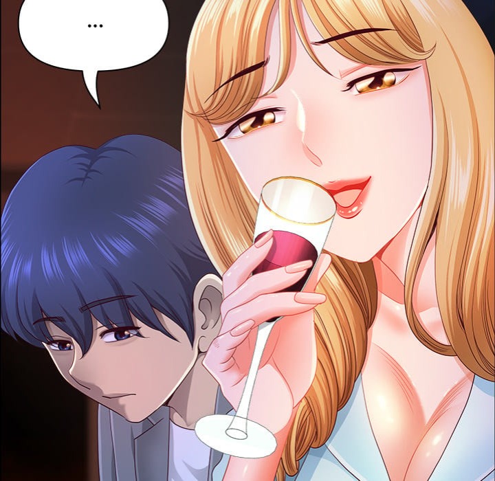 Big Guy chapter 63 page 18
