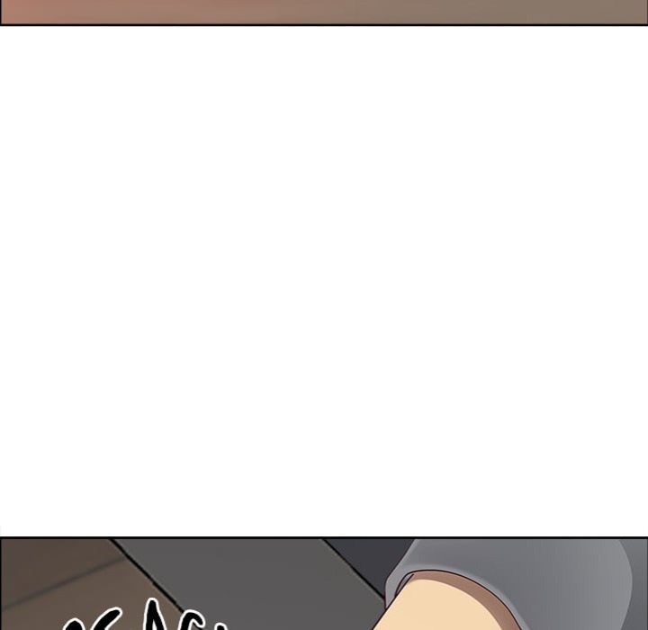 Big Guy chapter 63 page 22