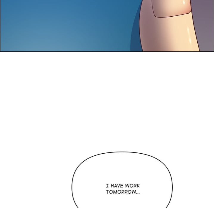 Big Guy chapter 63 page 26