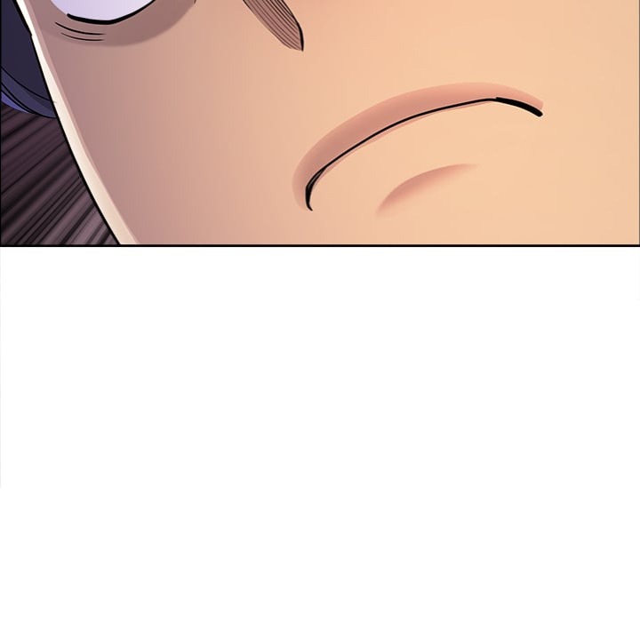 Big Guy chapter 63 page 74