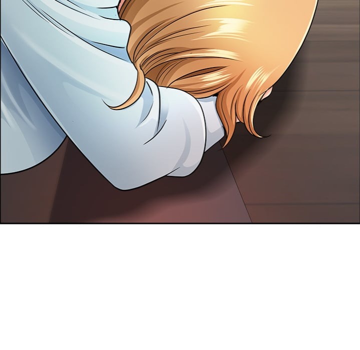 Big Guy chapter 63 page 76