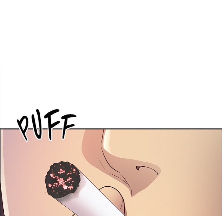 Big Guy chapter 63 page 124