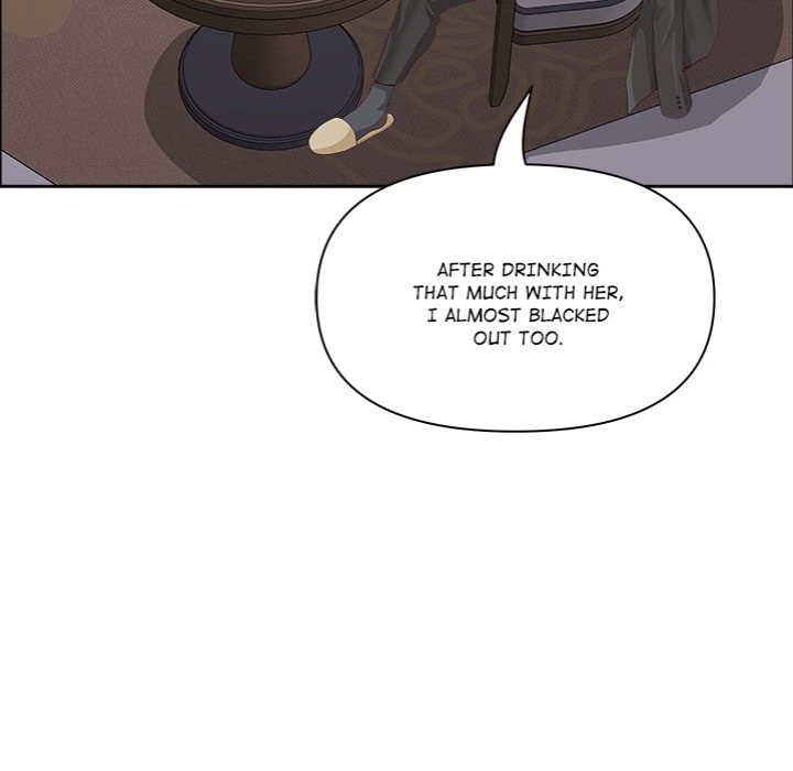 Big Guy chapter 63 page 130