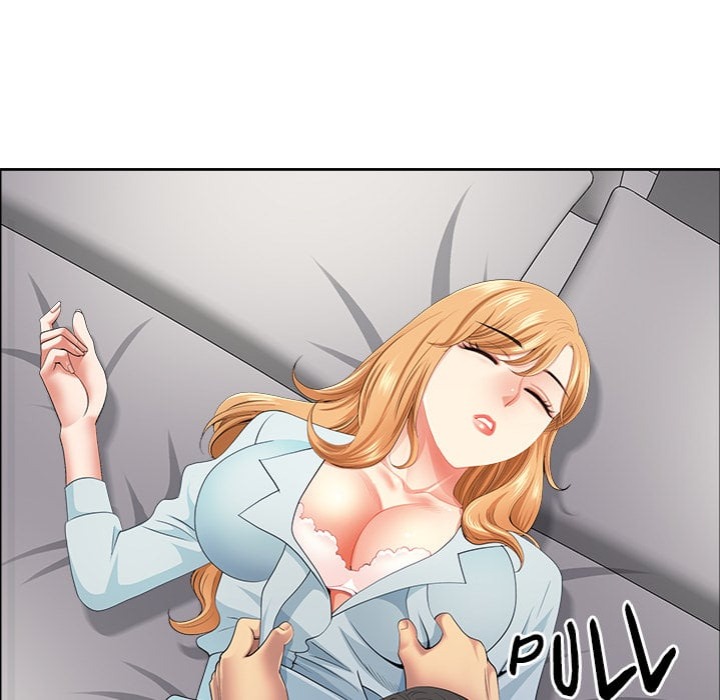 Big Guy chapter 63 page 145
