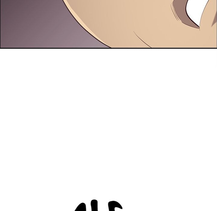Big Guy chapter 64 page 6