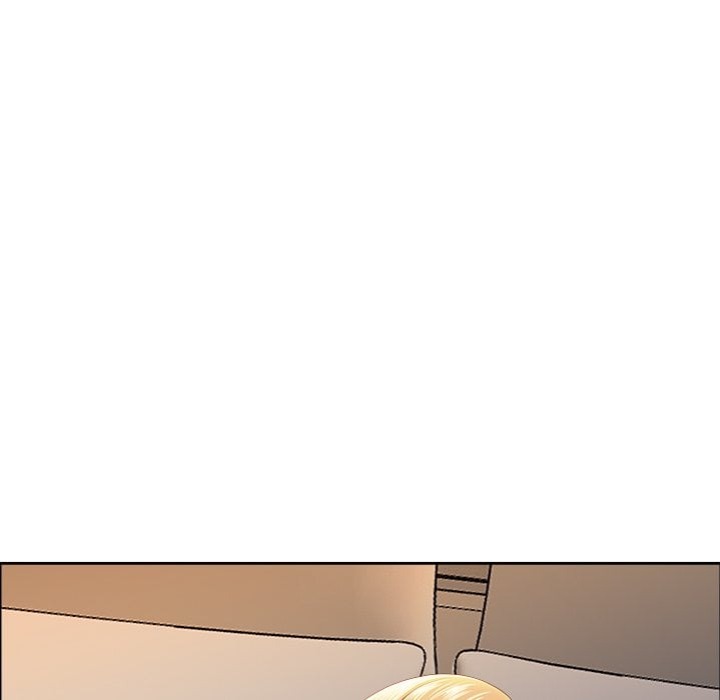 Big Guy chapter 64 page 16