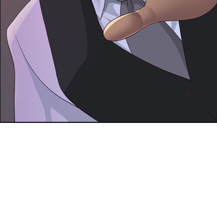 Big Guy chapter 64 page 20