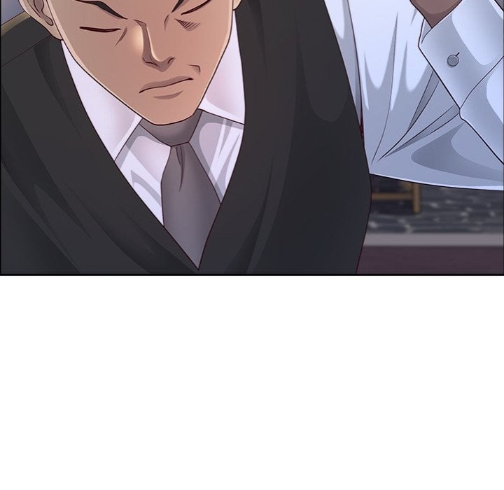 Big Guy chapter 64 page 36