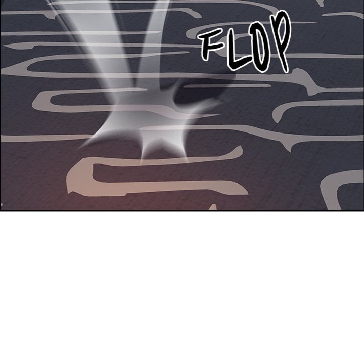 Big Guy chapter 64 page 38