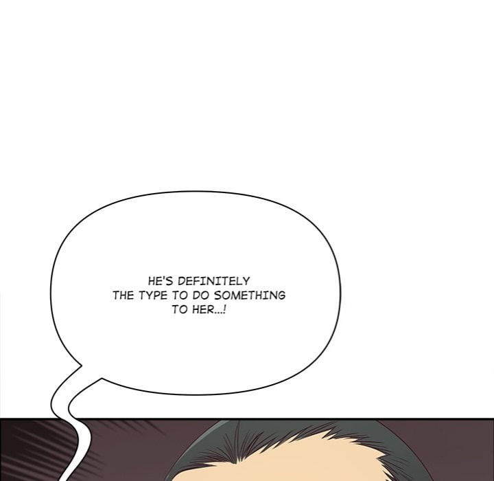 Big Guy chapter 64 page 81