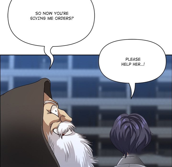 Big Guy chapter 64 page 102