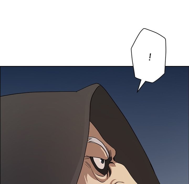 Big Guy chapter 64 page 104