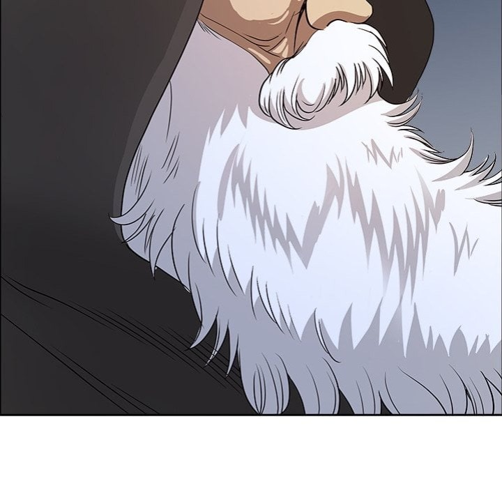 Big Guy chapter 64 page 105