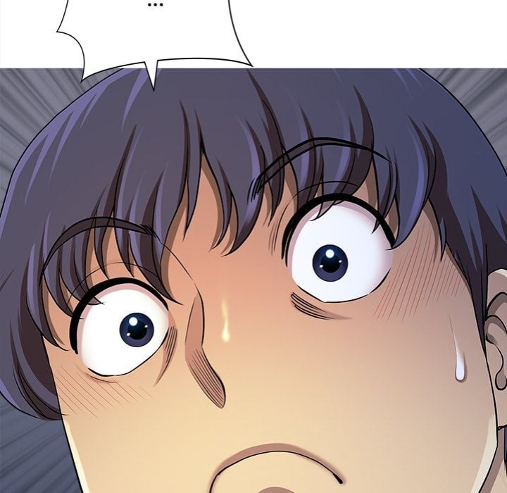Big Guy chapter 64 page 132
