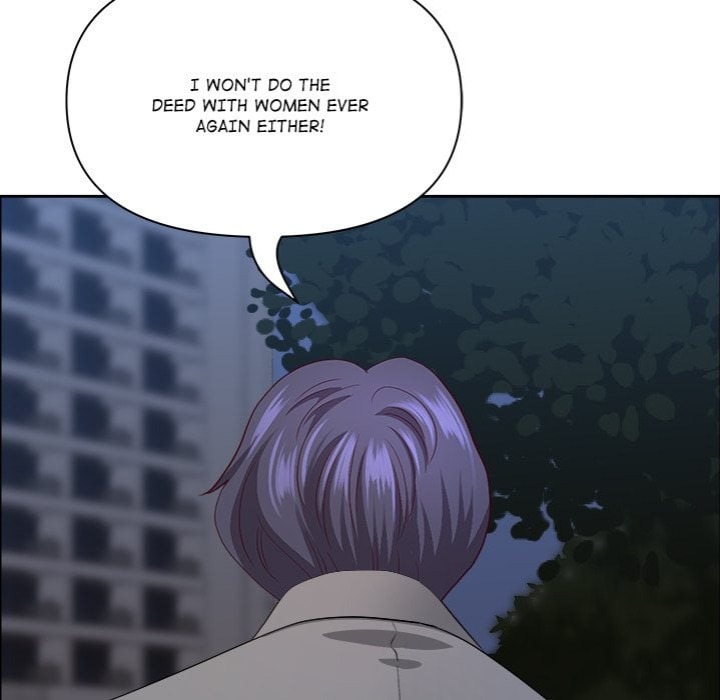 Big Guy chapter 64 page 136