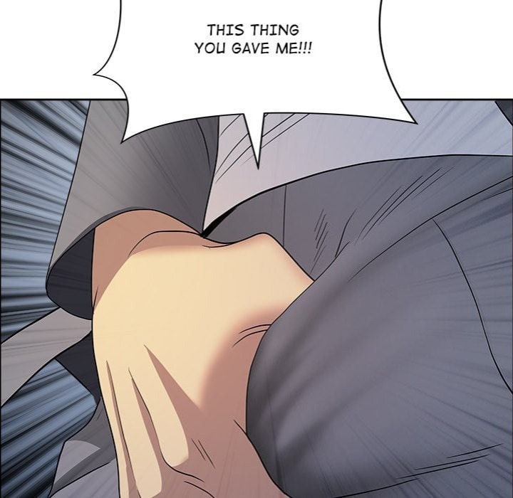 Big Guy chapter 64 page 143