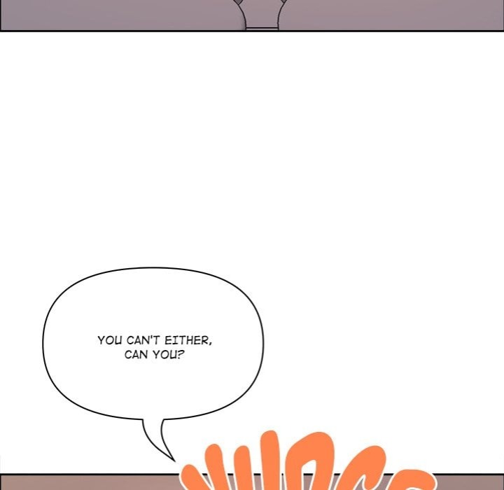 Big Guy chapter 64 page 158