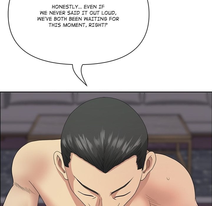 Big Guy chapter 64 page 161
