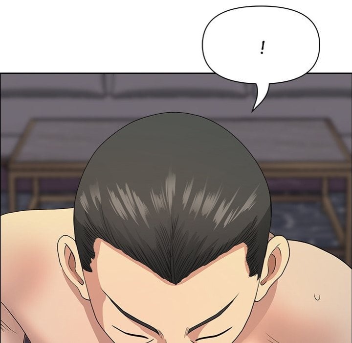 Big Guy chapter 64 page 164
