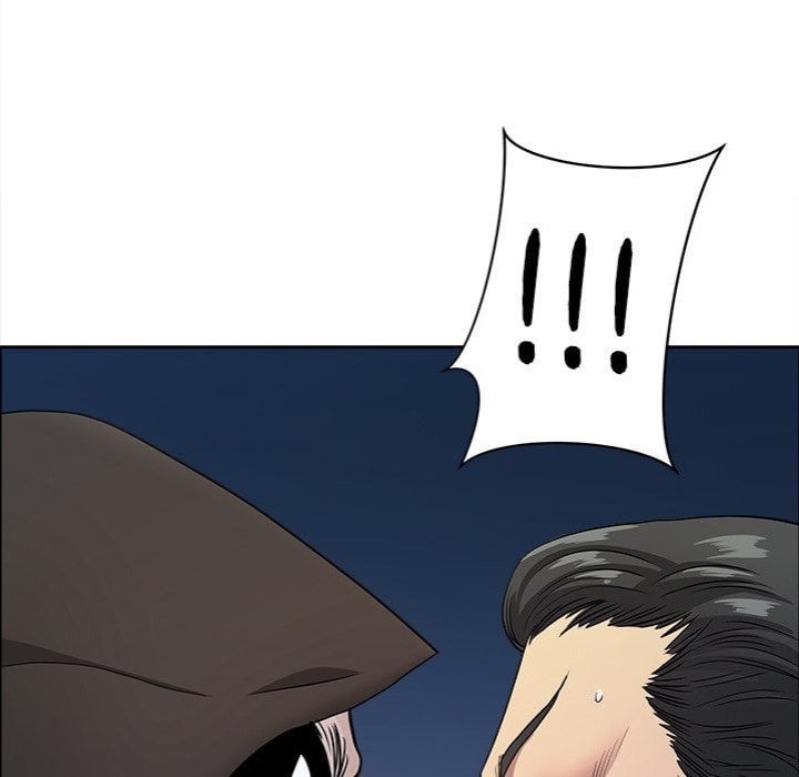 Big Guy chapter 64 page 173