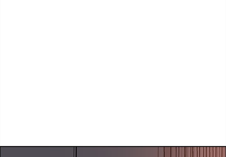 Big Guy chapter 65 page 4