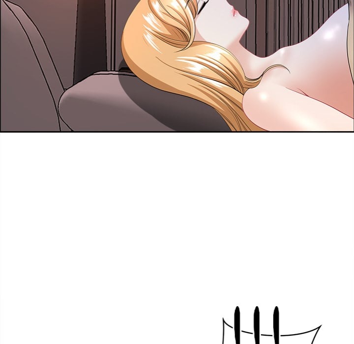 Big Guy chapter 65 page 6