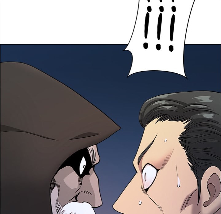 Big Guy chapter 65 page 7