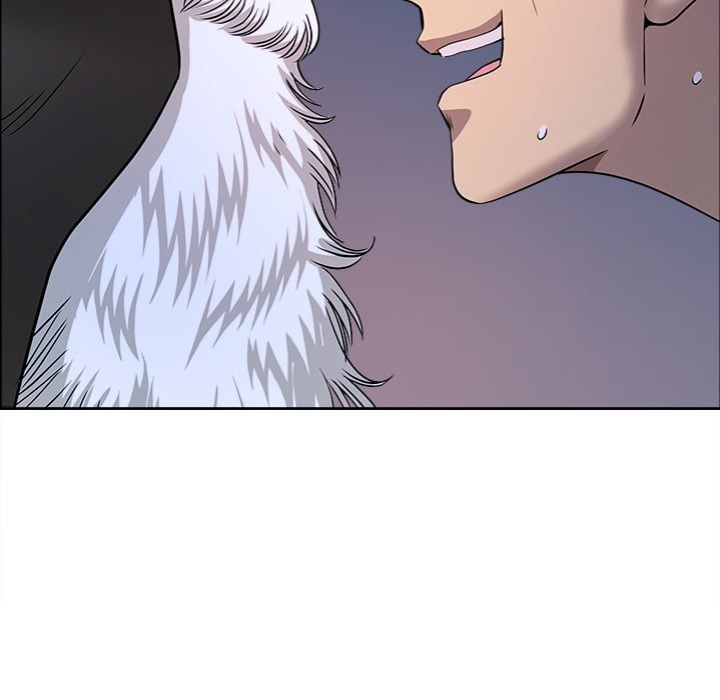 Big Guy chapter 65 page 8
