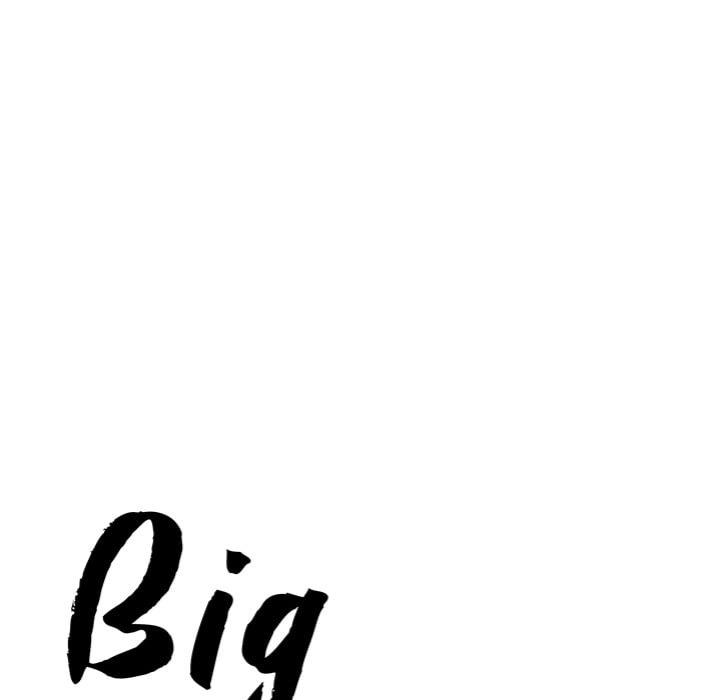 Big Guy chapter 65 page 9