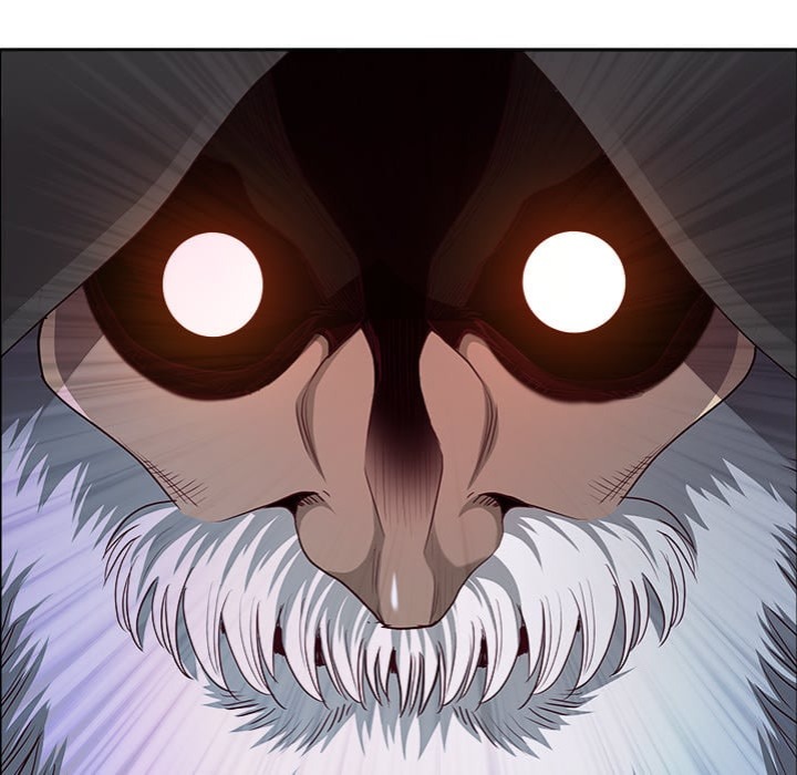 Big Guy chapter 65 page 14