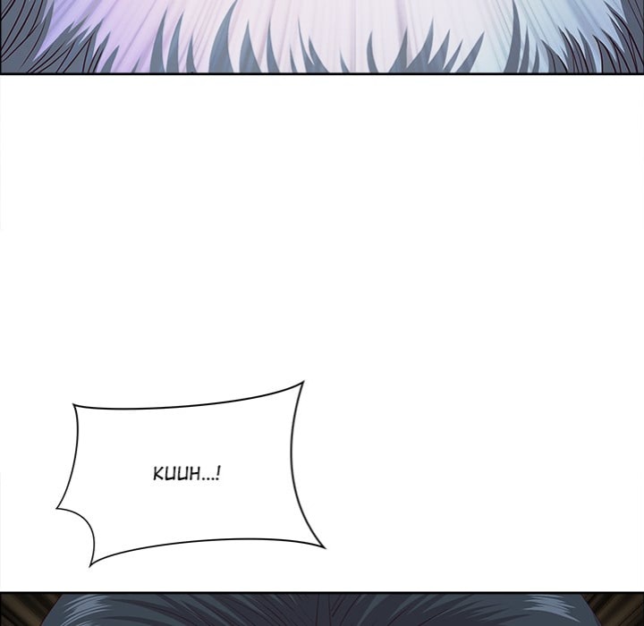 Big Guy chapter 65 page 15