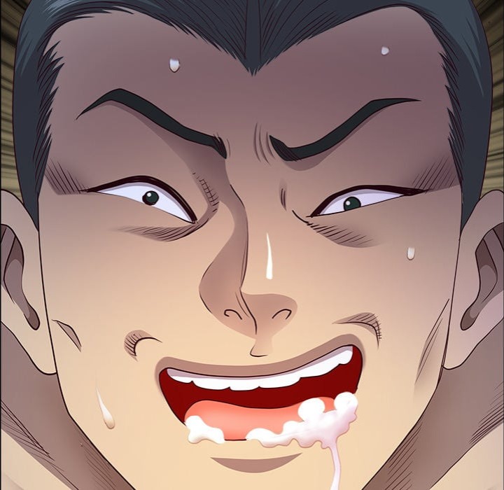 Big Guy chapter 65 page 16
