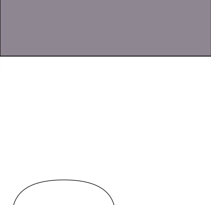 Big Guy chapter 65 page 24