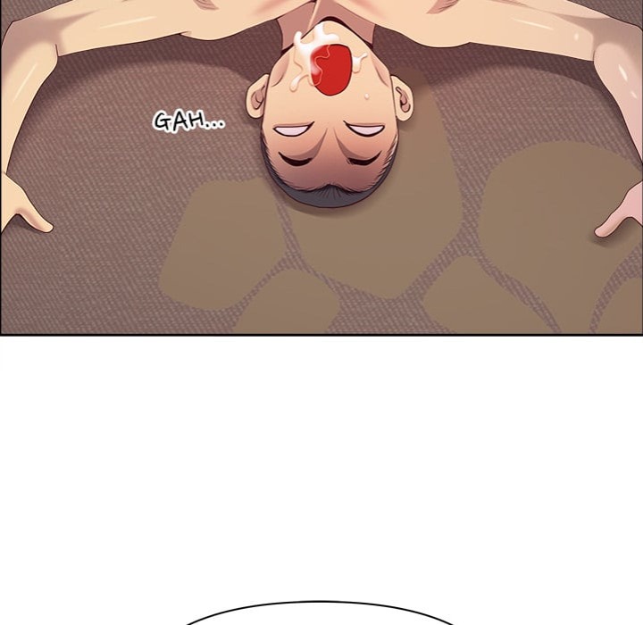 Big Guy chapter 65 page 31
