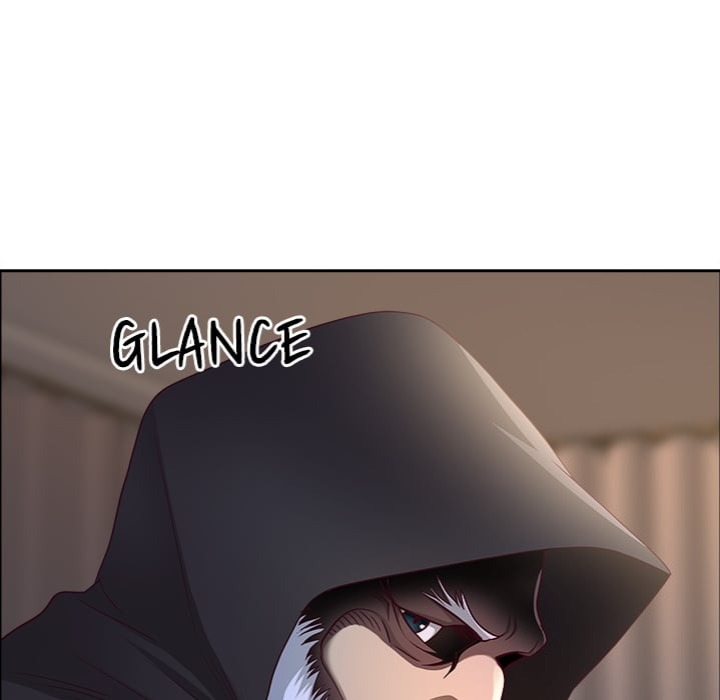 Big Guy chapter 65 page 34