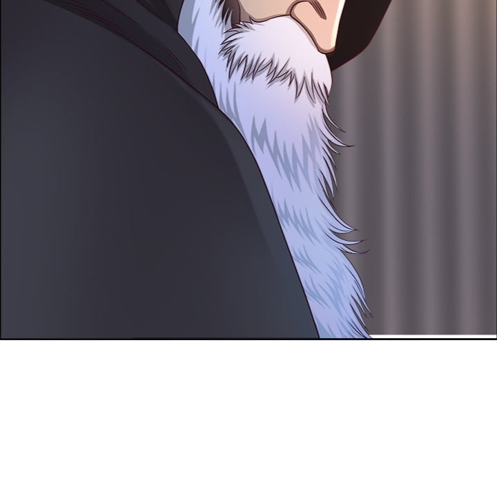 Big Guy chapter 65 page 35