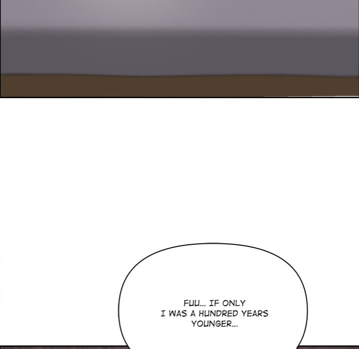 Big Guy chapter 65 page 38