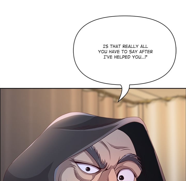 Big Guy chapter 65 page 52