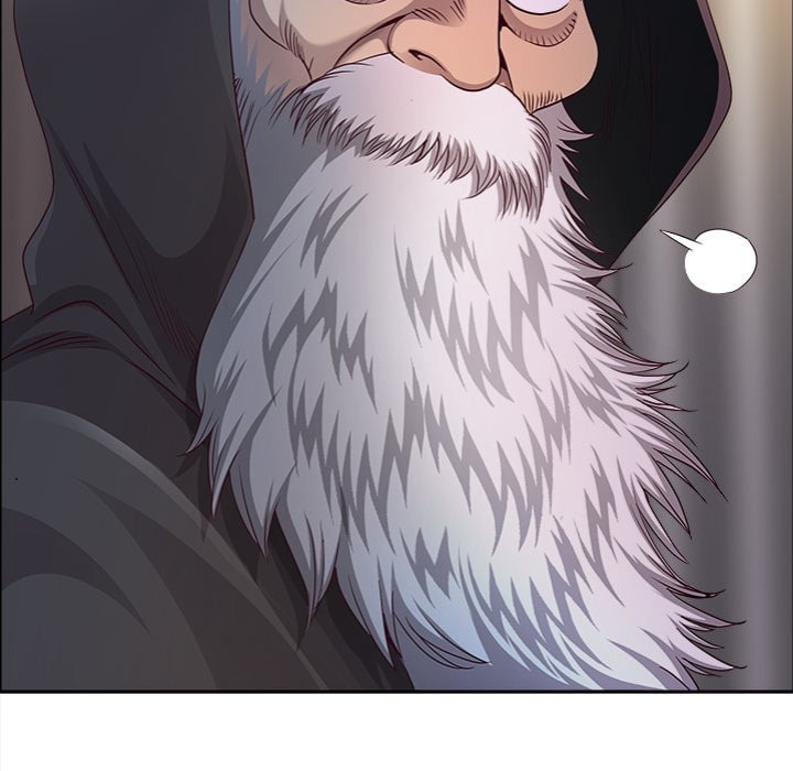 Big Guy chapter 65 page 53